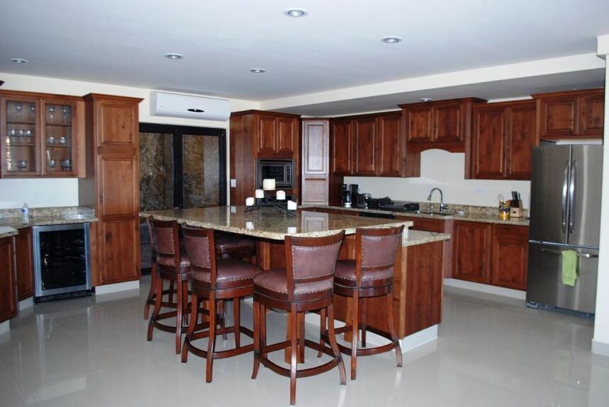 Luxury With Two Pools, Great For Large Groups * Cabo San Lucas