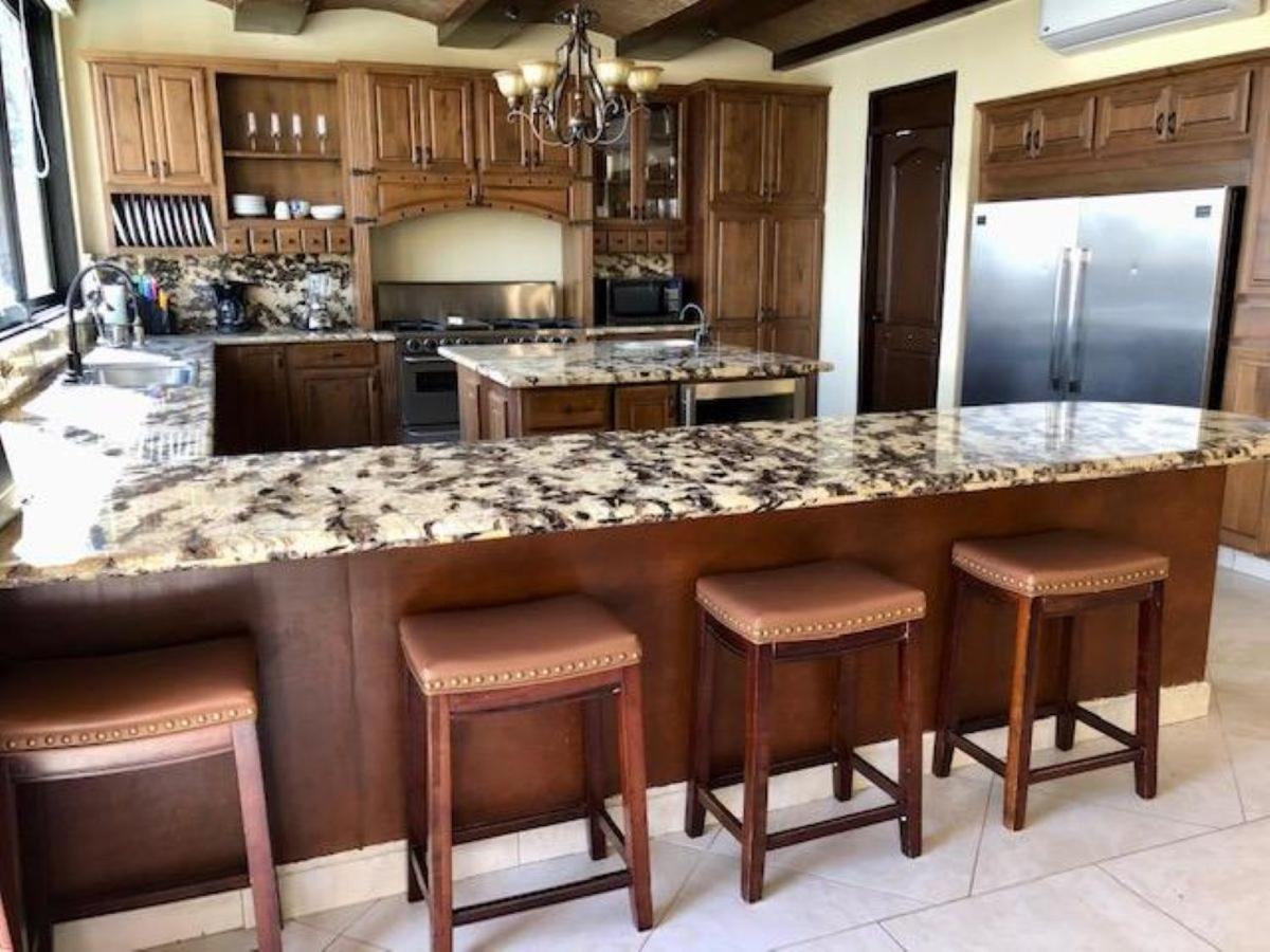 Villa Luxury With Two Pools, Great For Large Groups Cabo San Lucas