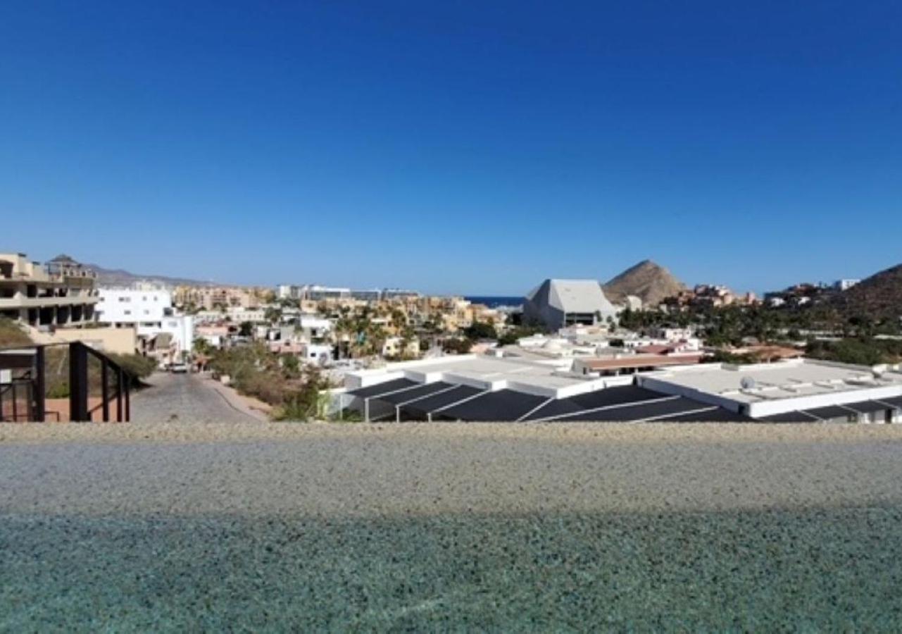 Villa Luxury With Two Pools, Great For Large Groups Cabo San Lucas