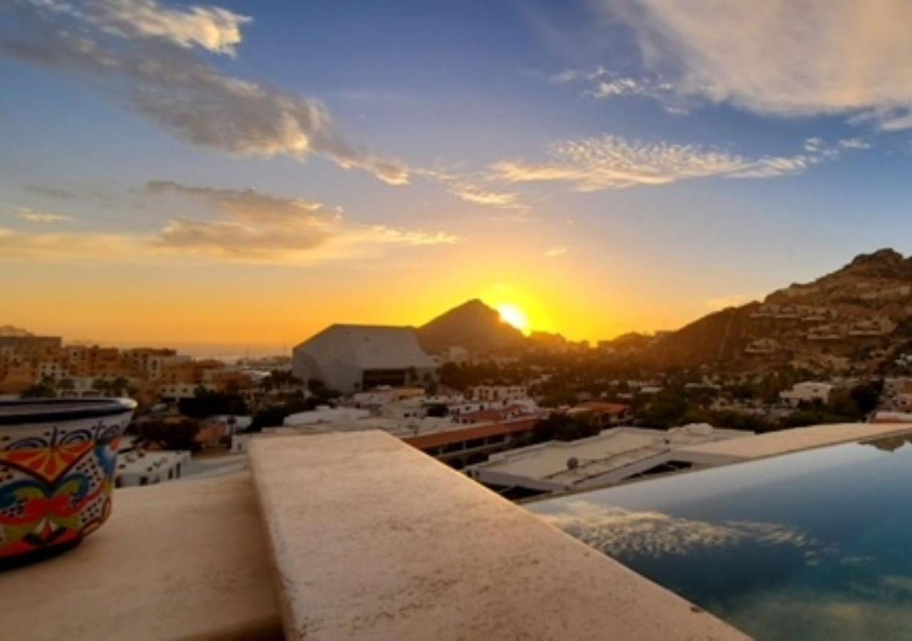 Luxury With Two Pools, Great For Large Groups Cabo San Lucas